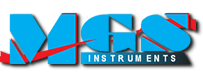 MGS INSTRUMENTS